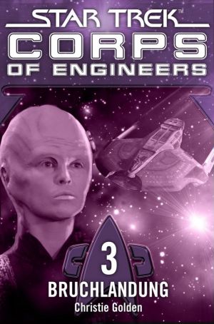 Star Trek CoE 3